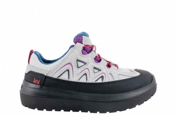 Kybun Brig grey Kybun Brig grey