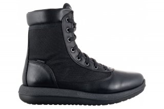 Kybun Isone black