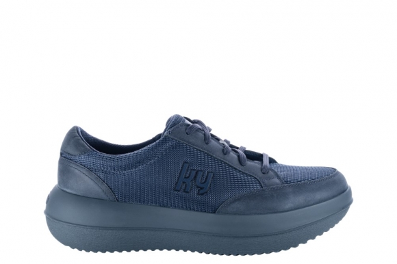 Kybun Burgdorf dark blue Kybun Burgdorf dark blue