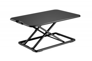 Kybun Sitz-Steh Workstation Standard