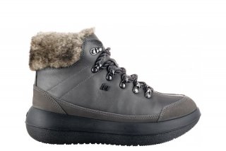 Kybun Montana anthracite Kybun Montana anthracite