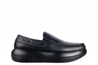 Kybun Chur black Kybun Chur black