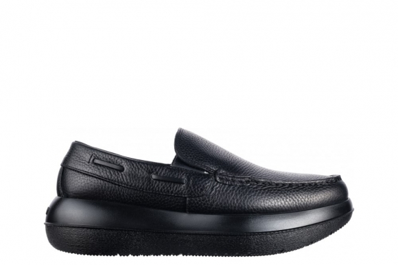 Kybun Chur black Kybun Chur black