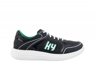 Kybunpark black Kybunpark black