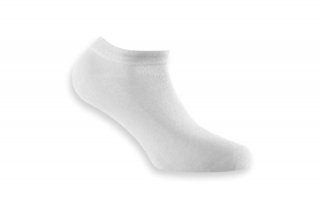 Kybun Sneaker Socken (Set