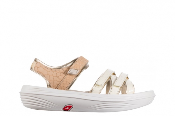 Kybun Tessin beige Kybun Tessin beige