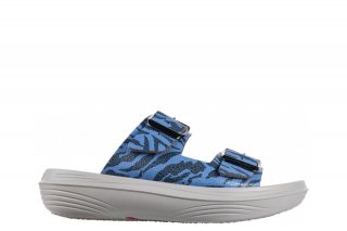 Kybun Glarus blue Kybun Glarus blue
