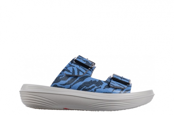 Kybun Glarus blue Kybun Glarus blue