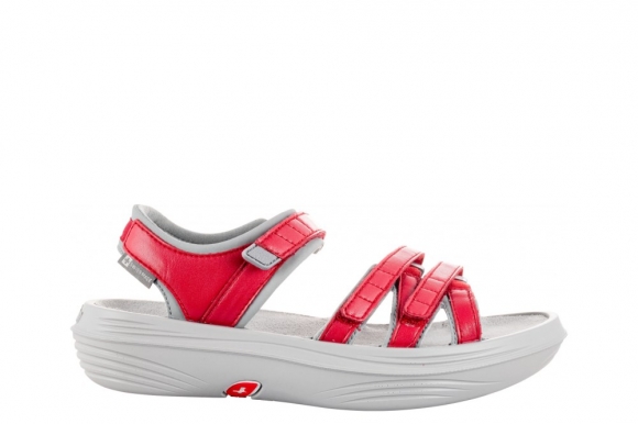 Kybun Tessin magenta Kybun Tessin magenta