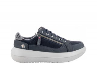 Kybun Kilchberg grey-blue Kybun Kilchberg grey-blue
