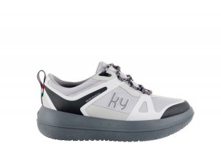 Kybun Flims grey