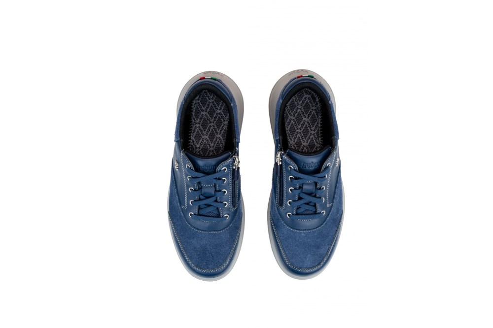 Kybun Aarau blue