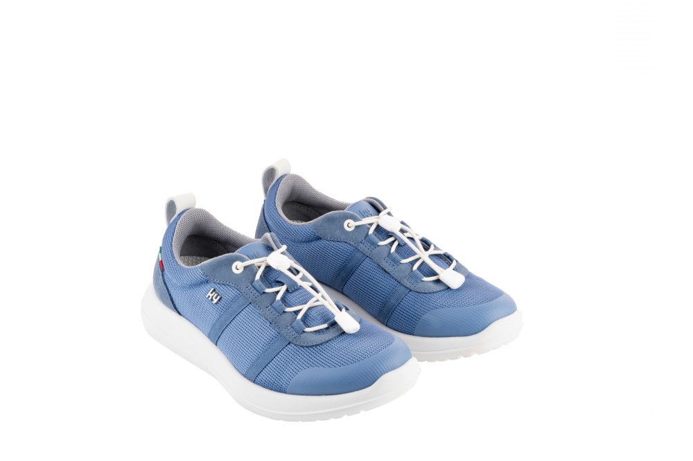 Kybun Langnau blue