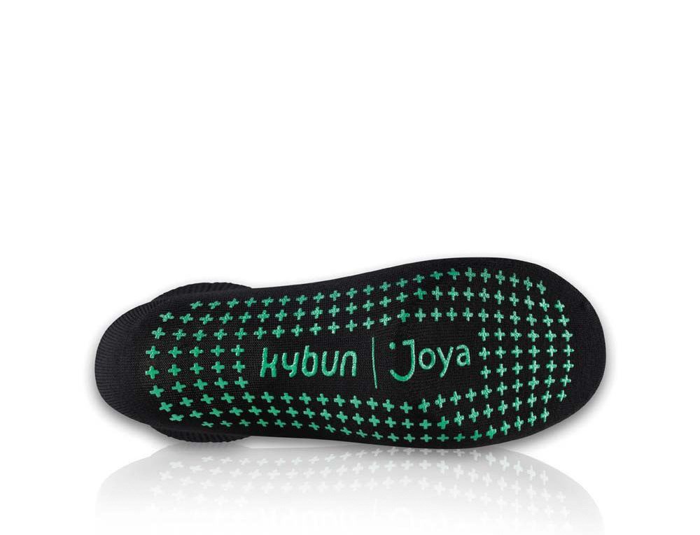 Kybun Grip Socken (Set