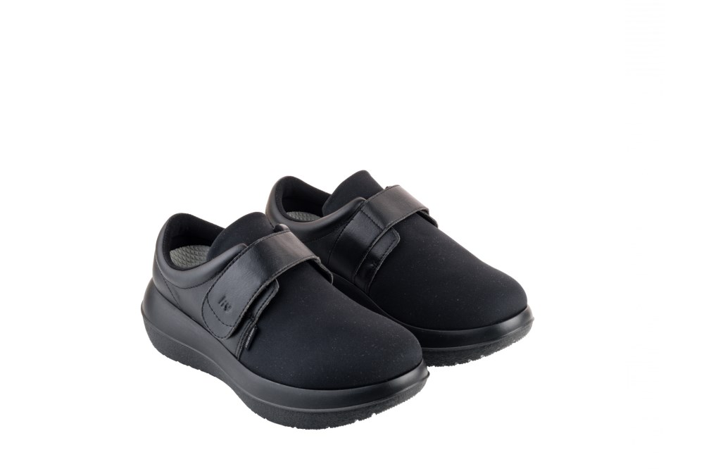 Kybun Vals black