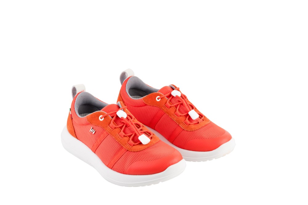 Kybun Langnau orange