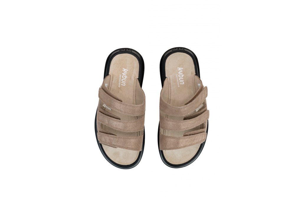 Kybun Kriens sand sparkle