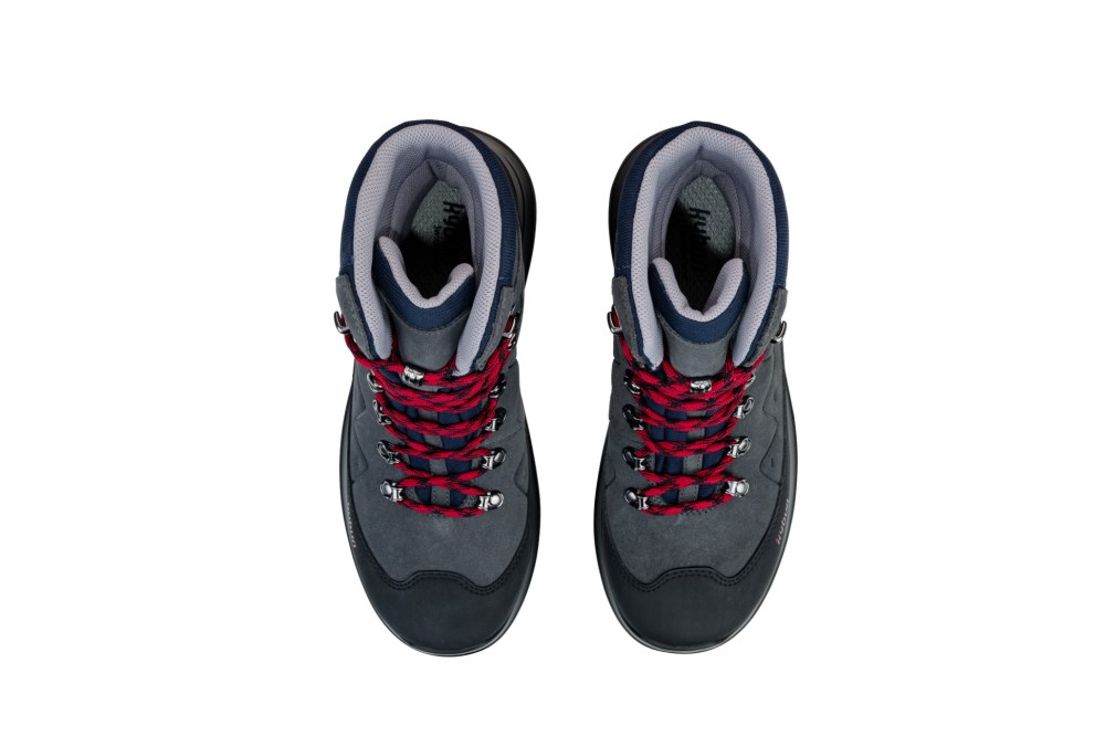 Kybun Matterhorn dark blue
