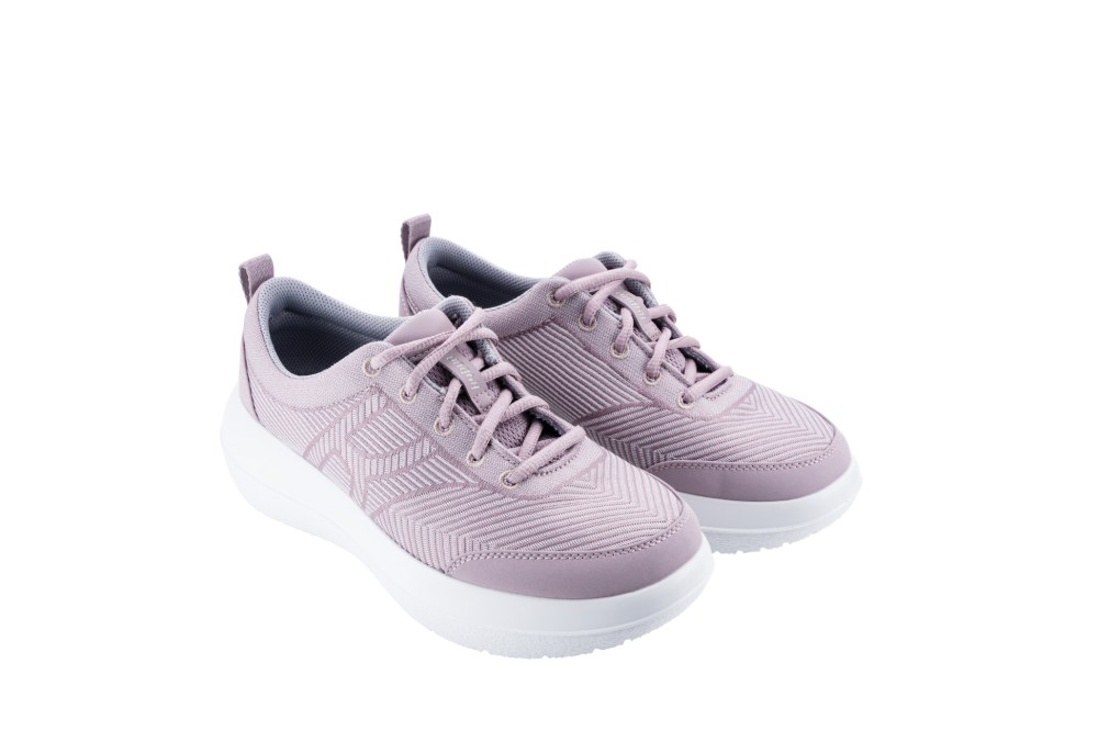 Kybun Bauma pink