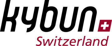 Kybun Schuhe,Kybun Schuhe Damen,Kybun Schuhe Herren,Kybun Schuhe Deutschland,Kybun Schuhe Online Shop,Kybun Schuhe Deutschland